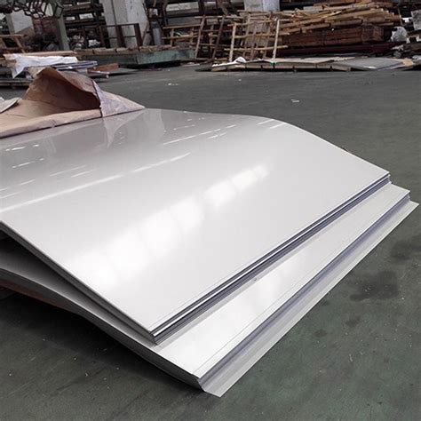 stainless sheet metal home depot|12x12 stainless steel sheet.